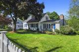 63 Hawthorne Street - Photo 2