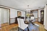 63 Hawthorne Street - Photo 20
