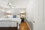 63 Hawthorne Street - Photo 21
