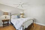 63 Hawthorne Street - Photo 22
