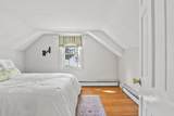 63 Hawthorne Street - Photo 23