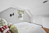 63 Hawthorne Street - Photo 24