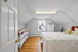 63 Hawthorne Street - Photo 25