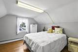 63 Hawthorne Street - Photo 26