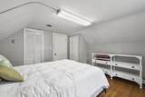 63 Hawthorne Street - Photo 27