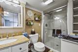 63 Hawthorne Street - Photo 28