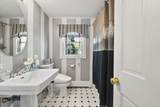 63 Hawthorne Street - Photo 29