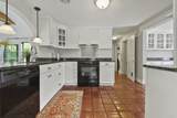 63 Hawthorne Street - Photo 3