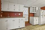 63 Hawthorne Street - Photo 30