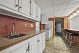 63 Hawthorne Street - Photo 31