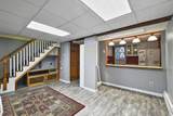63 Hawthorne Street - Photo 32