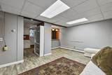 63 Hawthorne Street - Photo 33
