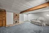 63 Hawthorne Street - Photo 35