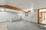 63 Hawthorne Street - Photo 36