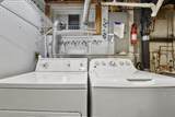 63 Hawthorne Street - Photo 37