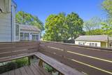 63 Hawthorne Street - Photo 38