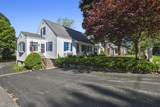 63 Hawthorne Street - Photo 39