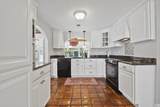 63 Hawthorne Street - Photo 4