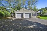 63 Hawthorne Street - Photo 40