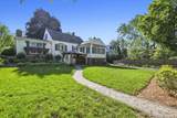 63 Hawthorne Street - Photo 41