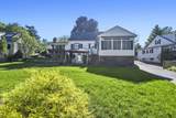 63 Hawthorne Street - Photo 42