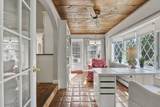 63 Hawthorne Street - Photo 5