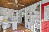 63 Hawthorne Street - Photo 6