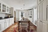 63 Hawthorne Street - Photo 7
