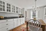 63 Hawthorne Street - Photo 8