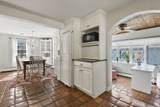 63 Hawthorne Street - Photo 9