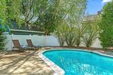 521 Chestnut St - Photo 18