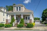 25 Grant St - Photo 1