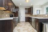 25 Grant St - Photo 10
