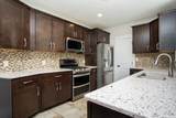 25 Grant St - Photo 11