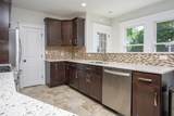 25 Grant St - Photo 12