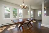 25 Grant St - Photo 15