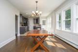 25 Grant St - Photo 16