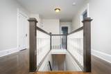 25 Grant St - Photo 17