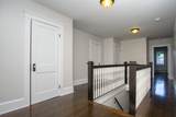 25 Grant St - Photo 18