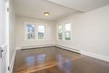 25 Grant St - Photo 19