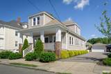 25 Grant St - Photo 2