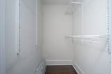 25 Grant St - Photo 20