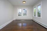 25 Grant St - Photo 21