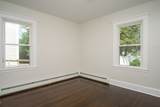 25 Grant St - Photo 22