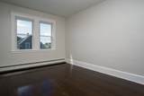 25 Grant St - Photo 23