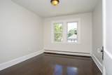 25 Grant St - Photo 24