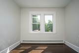 25 Grant St - Photo 25