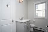 25 Grant St - Photo 26