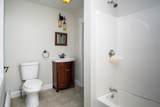25 Grant St - Photo 27