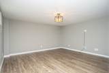 25 Grant St - Photo 28